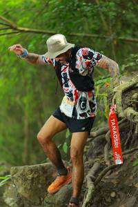 BIB: 
                            <button type="button" onclick="openModal(19490357)" class="btn btn-primary btn-sm float-right btn-popup" data-toggle="modal" data-target=".modal-high-quality">
                        <i class="fas fa-shopping-cart"></i> Add to Cart
                    </button>
                                            <button type="button" onclick="isThisMe(19490357, true)" class="btn btn-success btn-sm float-right btn-popup btn-isme hidden" data-toggle="tooltip" data-placement="bottom" title="นี่คือรูปของคุณใช่ไหม คลิกที่นี่เพื่อเอาเข้าอัลบั้ม">
                        <i class="fas fa-plus"></i> Add to album
                    </button>
                    <button type="button" onclick="isThisMe(19490357, false)" class="btn btn-warning btn-sm float-right btn-popup btn-isnotme hidden">
                        <i class="fas fa-ban"></i> Remove from album
                    </button>